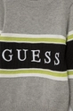 Guess Sweter dziecięcy 100 % Bawełna