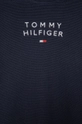 Otroški pulover Tommy Hilfiger  100% Bombaž