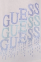 Guess Sweter Damski