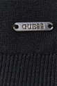 Свитер Guess