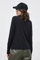 Vero Moda - Sweter 50 % Bawełna, 50 % Modal TENCEL