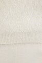 Vero Moda Sweter 10248753
