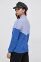 Vero Moda Sweter z domieszką wełny 35 % Akryl, 10 % Nylon, 5 % Wełna, 50 % Poliester z recyklingu