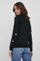 Vero Moda Sweter 96 % Akryl, 4 % Poliester