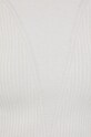 Vero Moda Sweter 10250619 beżowy
