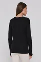 Polo Ralph Lauren Sweter wełniany 211508656001 10 % Kaszmir, 90 % Wełna