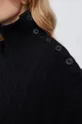 Polo Ralph Lauren Sweter wełniany 211814567002