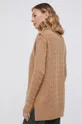 Μάλλινο πουλόβερ Polo Ralph Lauren  10% Κασμίρι, 90% Μαλλί