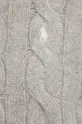 Vlnený sveter Polo Ralph Lauren Dámsky