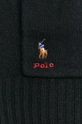 Джемпер Polo Ralph Lauren Женский