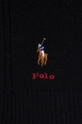 Шерстяной свитер Polo Ralph Lauren Женский