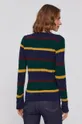 Polo Ralph Lauren Sweter wełniany 211843889001 10 % Kaszmir, 90 % Wełna