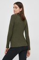 Odzież JDY Sweter 15238267 zielony