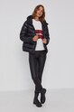 Sveter Desigual 21WWJFAN béžová AW21