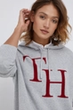 Tommy Hilfiger Sweter bawełniany Damski