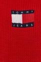 Tommy Jeans Sweter DW0DW11001.4890