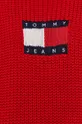 Свитер Tommy Jeans