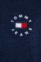 Светр Tommy Jeans Жіночий