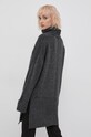 Odzież Only Sweter 15241191 szary