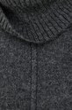 Only Sweter 15241191 szary
