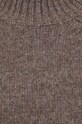 Only maglione 15241477 marrone