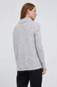 Calvin Klein Sweter wełniany  43 % Poliamid, 30 % Alpaka, 27 % Wełna