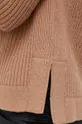 Calvin Klein Sweter