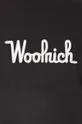Кофта Woolrich