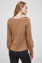 Sveter Vila 14069505 béžová AW21