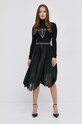 Guess Sweter W1BR11.Z2NQ0 W1BR11.Z2NQ0 czarny AW21