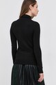 Odzież Guess Sweter W1BR11.Z2NQ0 W1BR11.Z2NQ0 czarny