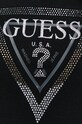 Guess Sweter W1BR11.Z2NQ0 W1BR11.Z2NQ0 czarny