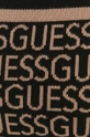 Guess Sweter