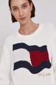 Tommy Hilfiger Sweter Damski