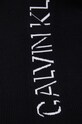 Calvin Klein Jeans Longsleeve J20J215294.4890 J20J215294.4890