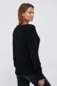 Calvin Klein Jeans Sweter z domieszką wełny J20J216596.4890 33 % Akryl, 53 % Poliamid, 14 % Wełna
