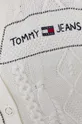 Tommy Jeans Kardigan DW0DW10337.4890 Damski