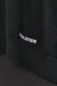 Red Valentino Sweter wełniany WR3KC09K64M