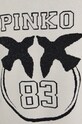 Pinko Kardigan 1G16V8.Y7HD