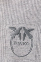 Pinko Sweter wełniany Damski