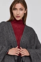 Max Mara Leisure poncho Damski