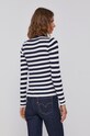 Îmbrăcăminte Levi's Pulover A0719.0003 multicolor