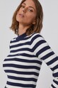 Levi's Pulover multicolor A0719.0003