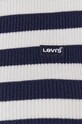 Levi's Sweter A0719.0003 A0719.0003 multicolor