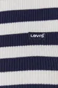 Levi's Sweter A0719.0003 Damski