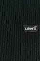 Levi's Sweter A0719.0000 Damski