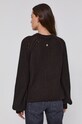 Odzież Joop! Sweter 30028739 czarny