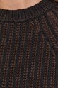 Joop! Sweter 30028739 czarny