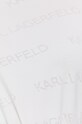 Karl Lagerfeld Sweter 215W2000 215W2000