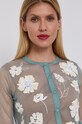 Kardigan Tory Burch 82889.450